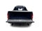 2009 Chevrolet Silverado 1500 LT