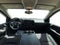 2009 Chevrolet Silverado 1500 LT