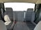 2009 Chevrolet Silverado 1500 LT