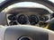 2009 Chevrolet Silverado 1500 LT