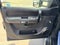 2009 Chevrolet Silverado 1500 LT