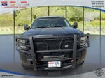 2009 Chevrolet Silverado 1500 LT