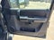 2009 Chevrolet Silverado 1500 LT