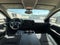 2009 Chevrolet Silverado 1500 LT