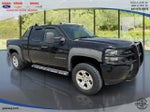 2009 Chevrolet Silverado 1500 LT