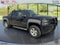 2009 Chevrolet Silverado 1500 LT