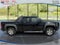 2009 Chevrolet Silverado 1500 LT