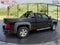 2009 Chevrolet Silverado 1500 LT