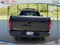 2009 Chevrolet Silverado 1500 LT