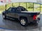 2009 Chevrolet Silverado 1500 LT