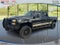 2007 Chevrolet Silverado 2500HD Classic LT