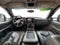 2007 Chevrolet Silverado 2500HD Classic LT