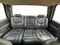2007 Chevrolet Silverado 2500HD Classic LT
