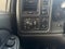 2007 Chevrolet Silverado 2500HD Classic LT