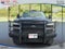 2007 Chevrolet Silverado 2500HD Classic LT