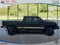 2007 Chevrolet Silverado 2500HD Classic LT