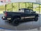 2007 Chevrolet Silverado 2500HD Classic LT
