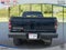 2007 Chevrolet Silverado 2500HD Classic LT