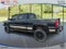 2007 Chevrolet Silverado 2500HD Classic LT