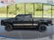 2007 Chevrolet Silverado 2500HD Classic LT
