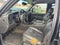 2007 Chevrolet Silverado 2500HD Classic LT