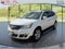 2017 Chevrolet Traverse Premier