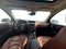 2017 Chevrolet Traverse Premier