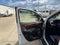 2017 Chevrolet Traverse Premier