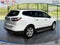 2017 Chevrolet Traverse Premier