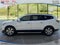 2017 Chevrolet Traverse Premier