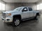 2019 GMC Sierra 2500HD Denali