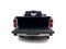 2019 GMC Sierra 2500HD Denali