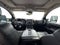 2019 GMC Sierra 2500HD Denali