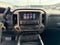 2019 GMC Sierra 2500HD Denali