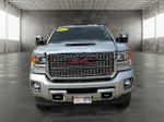 2019 GMC Sierra 2500HD Denali