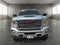 2019 GMC Sierra 2500HD Denali