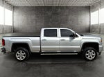 2019 GMC Sierra 2500HD Denali