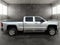 2019 GMC Sierra 2500HD Denali