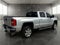 2019 GMC Sierra 2500HD Denali