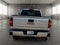 2019 GMC Sierra 2500HD Denali