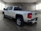 2019 GMC Sierra 2500HD Denali