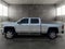 2019 GMC Sierra 2500HD Denali