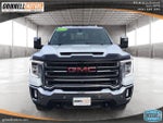 2023 GMC Sierra 2500HD SLT