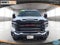 2023 GMC Sierra 2500HD SLT