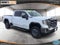 2023 GMC Sierra 2500HD SLT