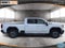 2023 GMC Sierra 2500HD SLT