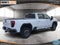 2023 GMC Sierra 2500HD SLT