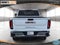 2023 GMC Sierra 2500HD SLT