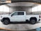 2023 GMC Sierra 2500HD SLT