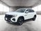 2026 Volkswagen Atlas Cross Sport SE w/Technology